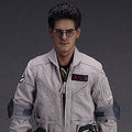 Ghostbusters (Dr. Egon Spengler Single Pack Ver.2) 1/6 Action Figure
