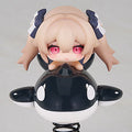 HappyShake Azur Lane Anchorage Completed Figure