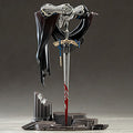 LIMEPIE Series Reverse: 1999 Night Complete Figure
