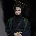 Black Myth: Goku Four Sisters 1/3 Statue