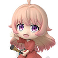 Witch Watch - Figuresit - Nico Complete Figure