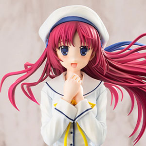 D.C. ~Da Capo~ Kotori Shirakawa 1/7 Completed Figure
