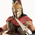 Assassin's Creed Odyssey/ Alexios Spartakick 1/6 Diorama Statue