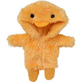 Nendoroid Doll Kigurumi Pajamas Chick