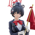 POP UP PARADE Blue Archive -Blue Archive- Tsubaki (Guide)