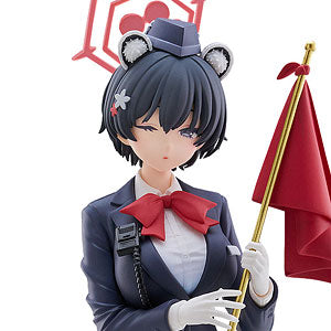 POP UP PARADE Blue Archive -Blue Archive- Tsubaki (Guide)