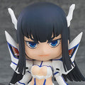 Nendoroid Kill la Kill Satsuki Kiryuin Kamui Purity Ver.