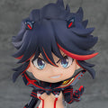 Nendoroid Kill la Kill Ryuko Matoi Kamui Senketsu Ver.