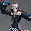 figma persona 5 fox