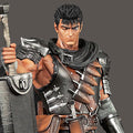 Berserk/Guts 1/8 PVC