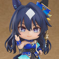 Nendoroid Uma Musume Pretty Derby Virshina