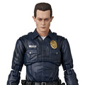MAFEX T-1000 "Terminator 2"