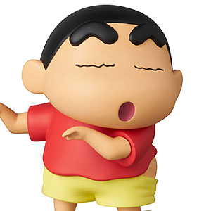 UDF Crayon Shin-chan Series 5 Shin-chan (Dance)