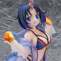 "Miss Kobayashi's Dragon Maid" "Elma Relaxation ver." 1/7 Completed Figure