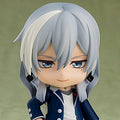 Nendoroid IDOLiSH7 Sen