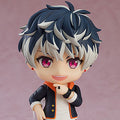 Nendoroid IDOLiSH7 100