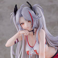 Azur Lane Prinz Eugen Brilliant Touchdown Ver. 1/6 Completed Figure