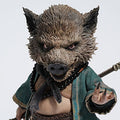 "Black Myth: Goku" Inohakkai 1/6 Complete Action Figure