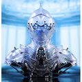 EXOSoul Bust Figure TypeC