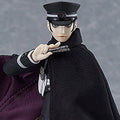 [Limited sale] figma Devil Summoner series Raido Kuzuha