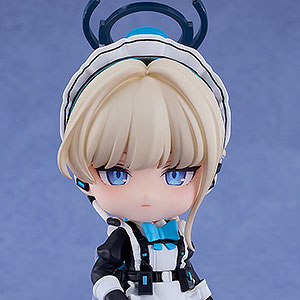 Nendoroid Blue Archive -Blue Archive- Asukauma Toki