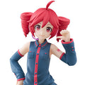 POP UP PARADE Juane Teto L size Completed Figure