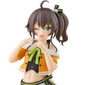 POP UP PARADE Hololive Production Natsuiro Matsuri Completed Figure