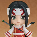 Nendoroid Kingdom Qiang Kai