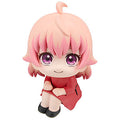 Lucappu TV Anime "Witch Watch" Nico Wakatsuki Complete Figure