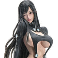 Real Elite Masterline GANTZ Reika
