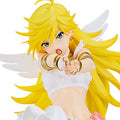 POP UP PARADE Panty & Stocking with Garterbelt Panty Repent Ver. L size Compl...