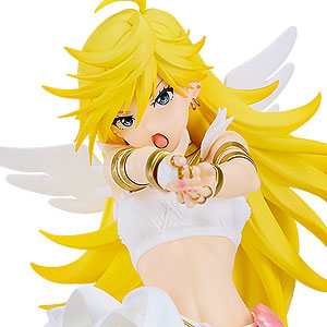 POP UP PARADE Panty & Stocking with Garterbelt Panty Repent Ver. L size Compl...