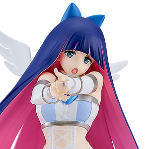 POP UP PARADE PantyStocking with Garterbelt Stockings Repent Ver. L size