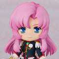 Nendoroid TV anime "Revolutionary Girl Utena" Tenjo Utena