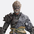 "Black Myth: Goku" Tenmeijin Bronze Set 1/12 Completed Action Figure Standard...