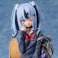 Shintowai 1/7 finished figure