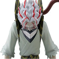 POP UP PARADE Dandadan Okarun Completed Figure