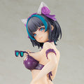 LIMEPIE Series Azur Lane Cheshire Dating Summer! Ver. 1/8 finished figure