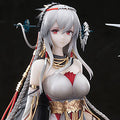 Arknights Nakushin Sukaji The Pilgrim ver. 1/7 Completed Figure