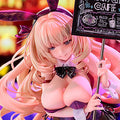 Shy Girlfriend Erena Shodo 1/6 Complete Figure