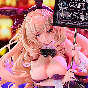 Shy Girlfriend Erena Shodo 1/6 Complete Figure