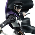 [Limited sale] Game Characters Collection DX "Devil Summoner Raidou Kuzuha vs...