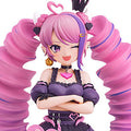 POP UP PARADE SP VShojo Iron Mouse Completed Figure