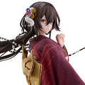 Yoshinori x F: NEX Azur Lane Mikasa Aoka Komachi ver. -Japanese Doll- 1/4 Com...