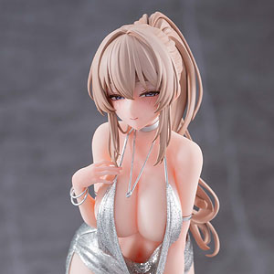 Dress Erin 1/6 finished figure
