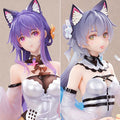 [Bonus] VSINGER Luo Tianyi & Mo Qingxian Mysterious Tea Break Ver. 1/7 Comple...