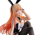 PRISMA WING TV Anime "That Dress-Up Doll Falls in Love" Umi Kitagawa Glass Ed...