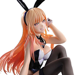 PRISMA WING TV Anime "That Dress-Up Doll Falls in Love" Umi Kitagawa Glass Ed...