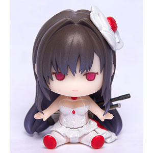 Goddess of Victory: NIKKE BabyBoom ​​Series 5th Mihara: Bonding Chain -Pain E...