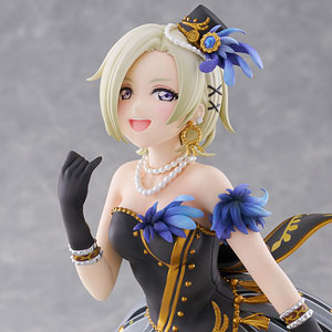 Love Live! Nijigasaki Academy School Idol Club Mia Taylor 1/7 Completed Figure